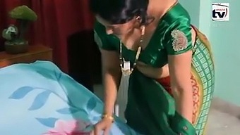 Telugu Porn Videos - Elephant Tube